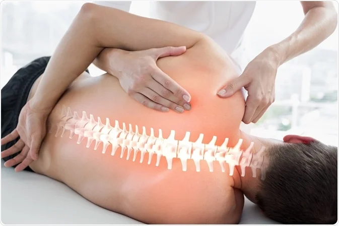 Descoperă ce este fizioterapia modernă, cum te poate ajuta să învingi durerea, să recapeti mobilitatea și să previi accidentările. Ghid complet cu beneficii științifice, tehnici și studii de caz.